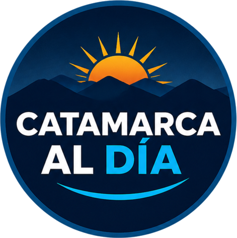 Catamarca al Día